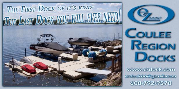 Home EZ Docks Boat Lifts Accessories Contacts Steel Docks and Ramps